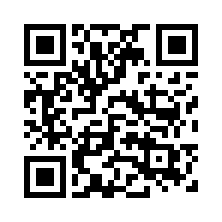 QR Code for 1NSJ7VCuBrwtQQqTFH26sF6Wi3T3U4RYNQ