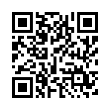 QR Code for 1NSJ99VsWD3n5nr3aFePBtesZi3GHQeKMs