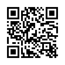 QR Code for 1NSJACbwdr7f9CFwCbNPy8NdmDR6YnJgMz