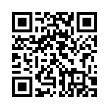 QR Code for 1NSJATeMYHbAJj3VHMpp5RhZepyC3ScsT1