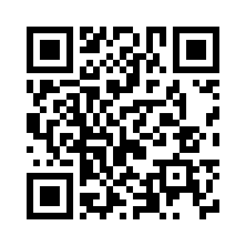 QR Code for 1NSJCD9aHaVCJEZoa6D8PFfpL84ayKtYRa