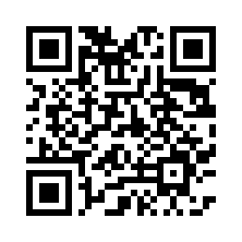 QR Code for 1NSJD4foCVPMZ4UUaryPkd2ontXzPYPsd5
