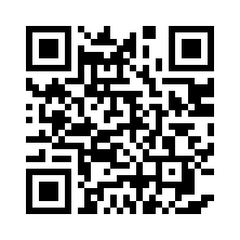 QR Code for 1NSJRGiZ1EftagLMmt1Ht8P9D8PfNdDmt4