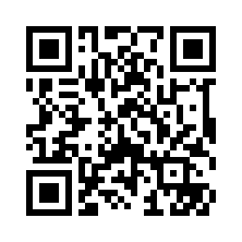 QR Code for 1NSJYoTvHda1yXMnSVenHHjDaqVqMaSgf2