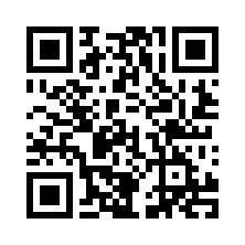 QR Code for 1NSJZFFtBuPVuX1hkbCPT21jgkbkGr2uDX