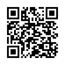 QR Code for 1NSJb84v4qetNKGKxsbEfDefkr7HnyQ11A