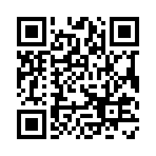 QR Code for 1NSJbeayFNnVTLSXNDRgvF4nhhdZB9H5wj