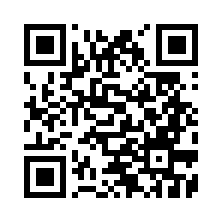 QR Code for 1NSJcas1cXLCeHdRS5UGKA6hV2knMnYvVa