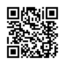 QR Code for 1NSJfrdBotwWR2unrcCCqTPjw6ZUj2if61