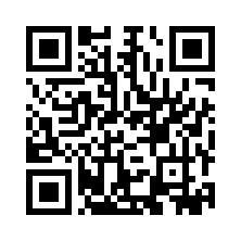 QR Code for 1NSJgQJvYAcZ1c6YPMjGeWUkXngqrP2HHV
