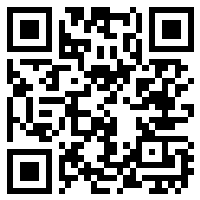 QR Code for 1NSJiM2SgiECF8rg5aFT752AjqUD8c1Ece