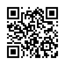 QR Code for 1NSJj5DxHcDUN99BCDXuNWxDiVbvy3V8aM