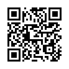 QR Code for 1NSJsZDft5kKybGAHyPegRkf8hHWRC4XLc
