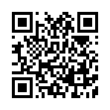 QR Code for 1NSJuVoLhJFBwWmkcgcEhMhcezdeFanNEM