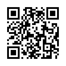 QR Code for 1NSJuWHxvvDRFYNo8teJ33rJLM2ChXHFRF