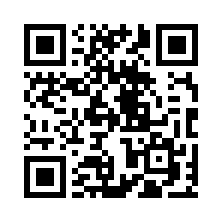 QR Code for 1NSJwsJ2QzpDH9TypALPJSqk13tsZLs7xn