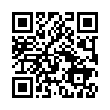 QR Code for 1NSJyDogSxhNXZCnf3opbDcdQvdYDFB2ph