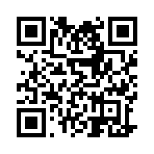 QR Code for 1NSK2C4ixuwVXMSukAw18tmt4PkpjzNLCB