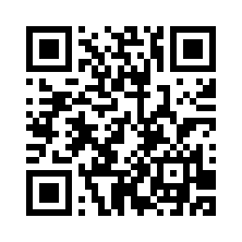 QR Code for 1NSK4HrtzMSMFm5PUXYZvGjEb2DV8w9UgN