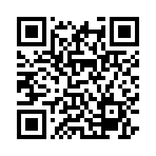 QR Code for 1NSK8KiTPMa26Su3J1TsGGe5EGtTzoEWPb