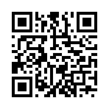 QR Code for 1NSK9R9C7u6cyuyd6eoCEs9WEXzdvWTPcb