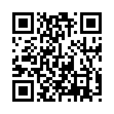 QR Code for 1NSKAew5o8yFUNDice3P8T2Egj9JP2BDH3