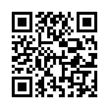 QR Code for 1NSKDiRaNEBScBoDz2CKPHpHCGWbNbV3e6