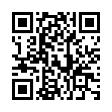 QR Code for 1NSKEMLVjsAE6ukGa5zF1LbVTvbcRhVShc