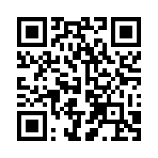 QR Code for 1NSKGFdKHDjzd5jLSDPzQ8BW6HJDpsbG73