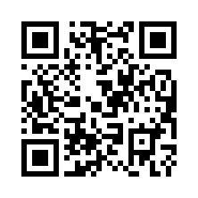 QR Code for 1NSKGdsbcD6LsXYEJpqxsc64yQm2jBFSFL