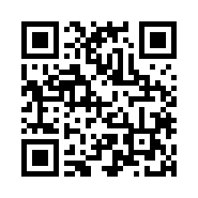 QR Code for 1NSKPJSxMJnQ4AS7yfYaVhGYY4hTkvSEoS