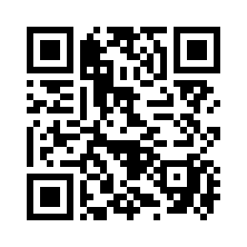 QR Code for 1NSKQbmZkRLcPMu9DRbfGZic4V29KDsUKA