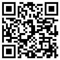 QR Code for 1NSKW9bwQdcVj9B8pffvf4dd8D5wceFNeT