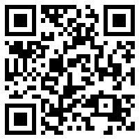 QR Code for 1NSKY1Cyv2CkxtfRioA9vgX4S8ujEBsM43