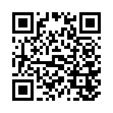 QR Code for 1NSKYS3PA3dT594uhT7sZCdnuyucanhDFf