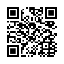 QR Code for 1NSKasvs4HHaM9xLoXNBj7rf4idgpMf9ae