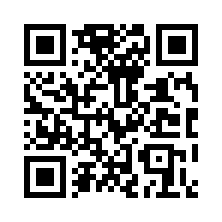 QR Code for 1NSKb7hLteKS7Sut9cxR88ei7XPLWXKmf5