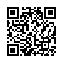 QR Code for 1NSKeXWnTMMmvMV2cX7Wf2fBSBEkkTKbRF