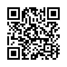 QR Code for 1NSKhRLd8H4B9NhrMAaZFWPa6AhLiEn2GD