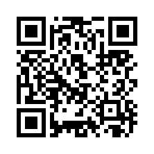 QR Code for 1NSKjVjtei2pnDPqFRM7tXgbu5e1jVHesD