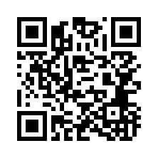 QR Code for 1NSKoMvusuPr3BW26SeGeBR9gGhrcRVRk1