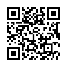 QR Code for 1NSKstrdnfCw3AQBuPXWf9gQJjxFuoGXGj