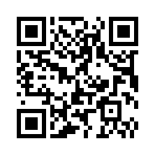 QR Code for 1NSKug2GtGGWDHmmnPLArn3T8JB4K7S9gS
