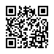 QR Code for 1NSKy3yPferhsMibeF2TABSLwtUq5Zbw3N