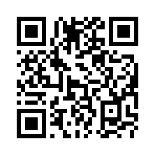 QR Code for 1NSKyYMmpK1ayTsiJsHZRoegYGPCfR8Pzh
