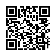 QR Code for 1NSKyiXuPe2eWHu2iTwXTJh4mcYGf27s8t