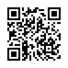 QR Code for 1NSL1WvUMN2RFDCGyBADGFMeh3Vr1Xd3ya