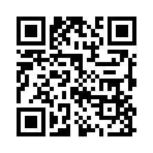 QR Code for 1NSL5J2ngkAnyfoGzEeHb2oXH4dnWmF8Vd