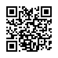 QR Code for 1NSLANTMsrMpZPx1iy64HFMacpHcfqrXdo