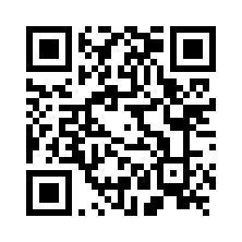 QR Code for 1NSLB9AQLG44DJsjagerKpYR8h8dzebPFN